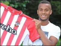 ����� �������